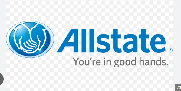 Allstate Home and Auto Insurance